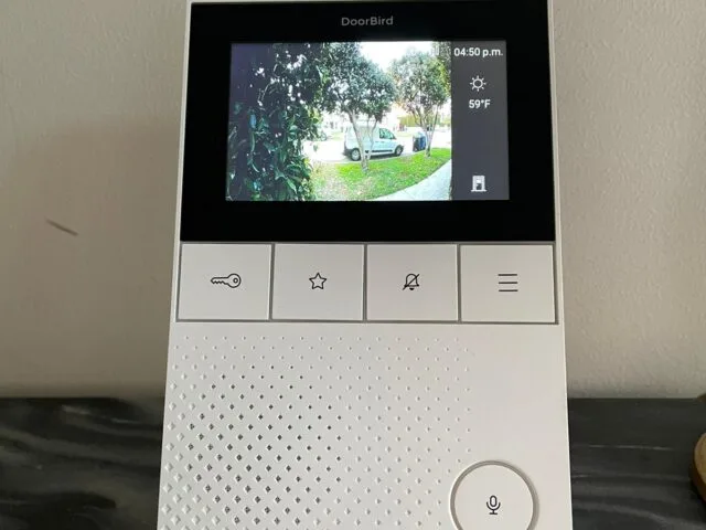 Smart Home