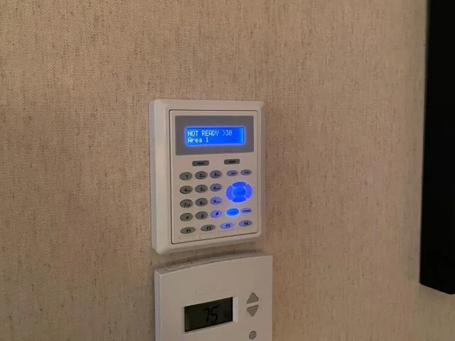 Access Control