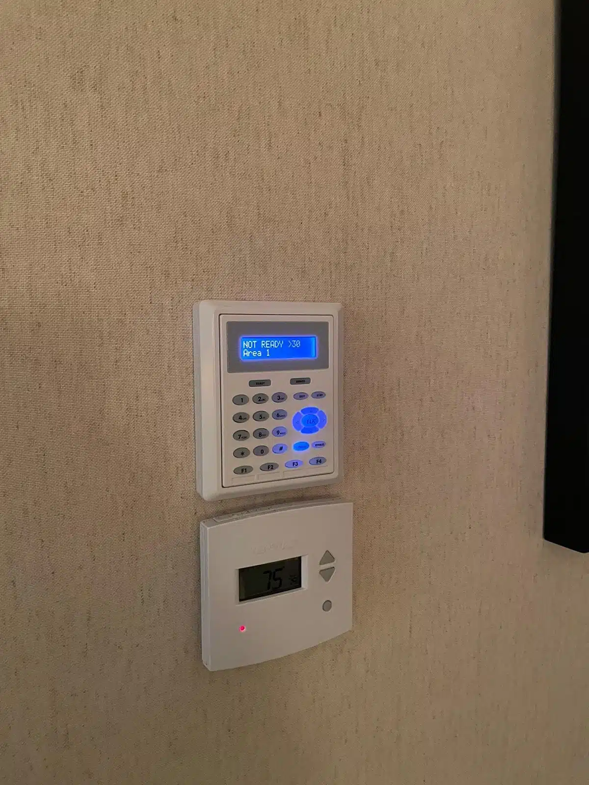 Access Control