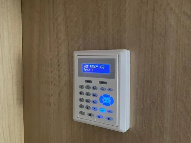 Access Control