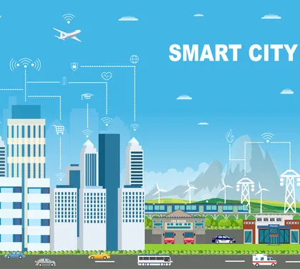 Safety-DAS Safety DAS