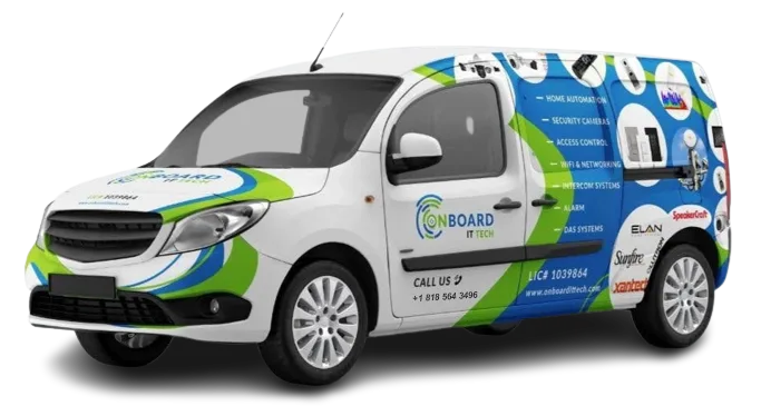 onboard_car2 copy Onboard IT Tech Car