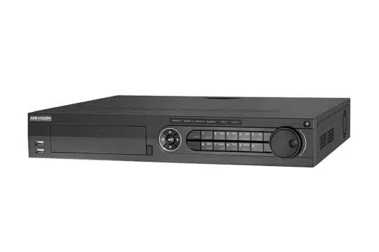 Audio And Video Installation Services Los Angeles- Onboard IT Tech