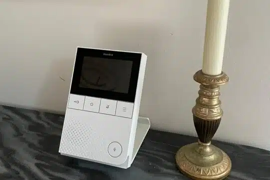 Install Home Automation Los Angeles- Onboard IT Tech