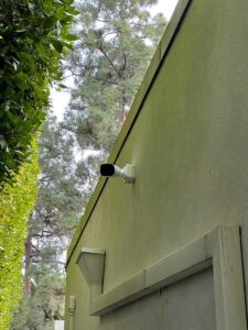 Security Camera Companies In Los Angeles- Onboard IT Tech