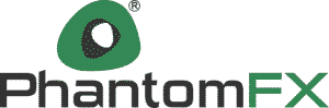 Phantom FX