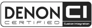 Denon certified CI Los Angeles, Onboard IT Tech