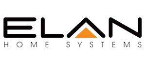 Elan Home System Installers Los Angeles
