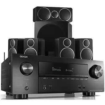 Audio system installation Los Angeles by Onboard IT Tech- Audio Visual Consultant Los Angeles-Onboard IT Tech