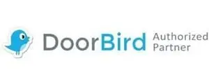 BoorBird