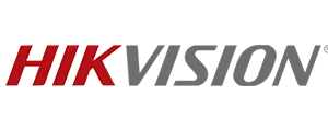 hikvision_orig-1 HIkvision camera Los Angeles, Onboard IT Tech
