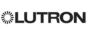 LUTRON reviews about home automation Los Angeles, Onboard IT Tech