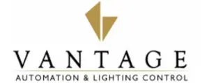 Vantage automation & Lighting Control, Los Angeles, Onboard IT Tech