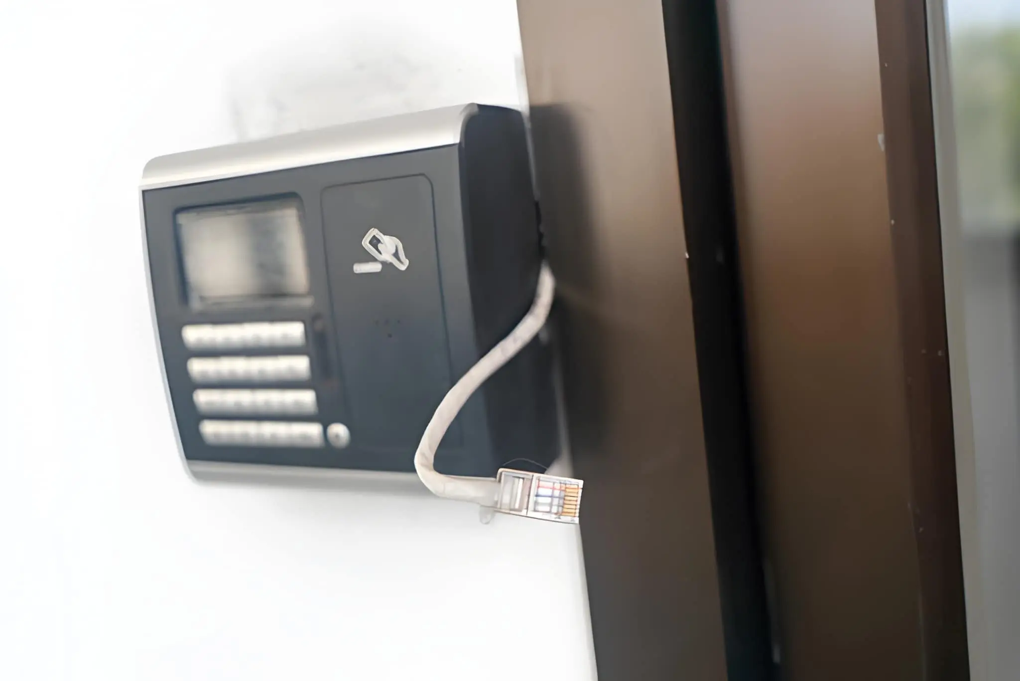 High-performance Access Points supporting multiple devices efficiently