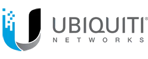 UBIQUITI Network Los Angeles, Onboard IT Tech