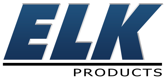 ELK