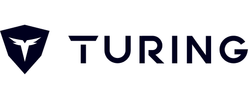 Turing.AI